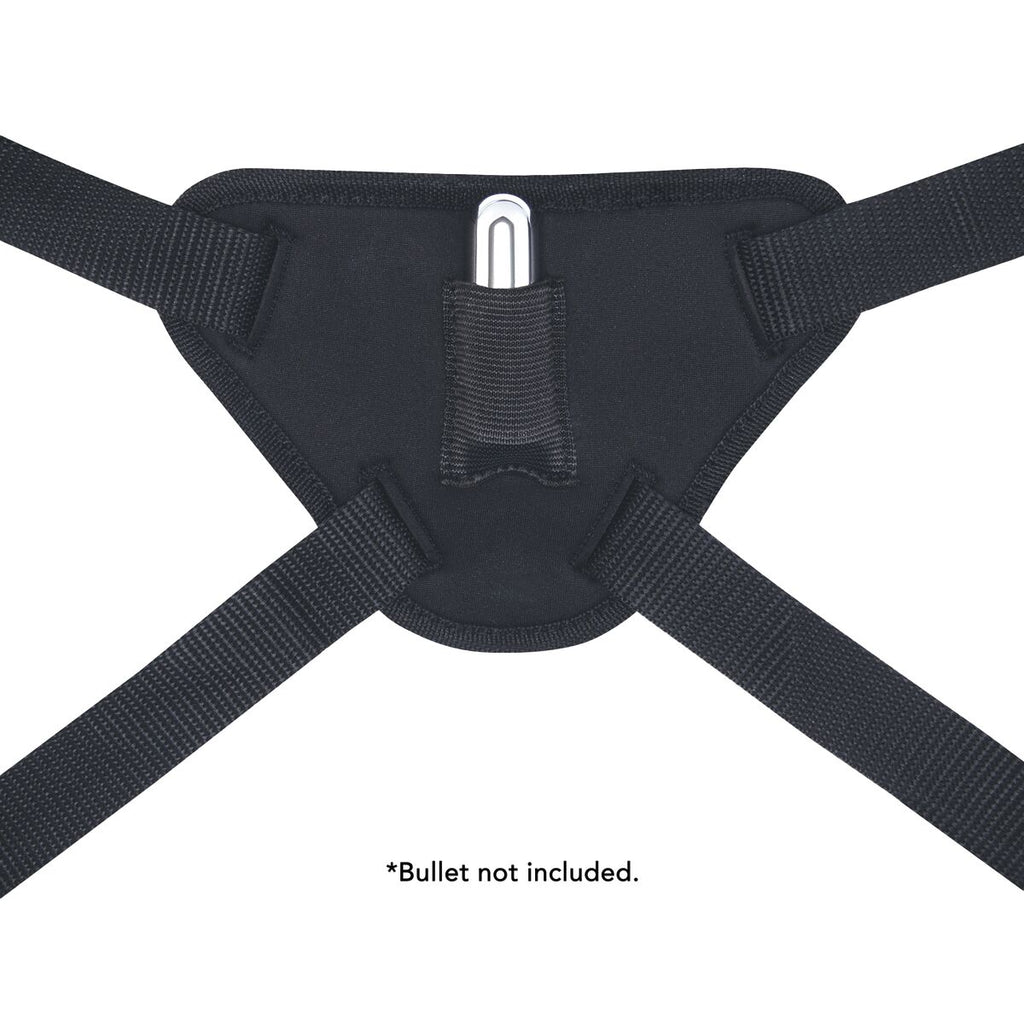 V3HF4E213DB01F32321AD0728A8438B47F6R6456360P8