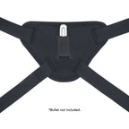 V3HF4E213DB01F32321AD0728A8438B47F6R6456360P8