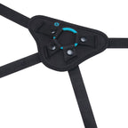 V3H6ECCC31FD7122BFB3C806C6D68B17512R6456473P2