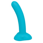 V3HCC97996BF63A57ACDDB51DAD3DCEF0F6R6456479P5