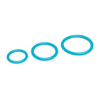 V3H7114A2C46897DDF812AF066DEC836FF2R6456480P6