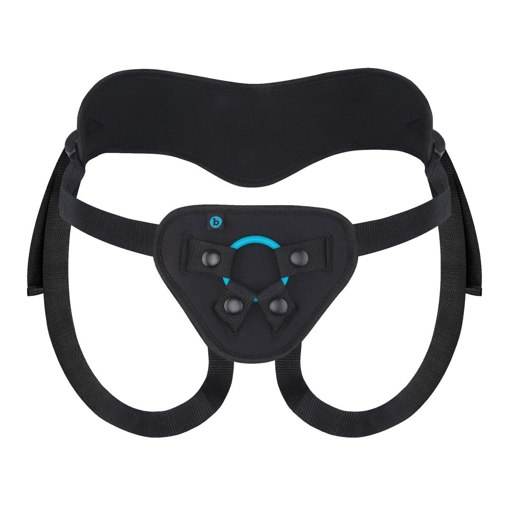 V3H9C447BAC6042CA27D7E3C0DBD5F1819ER6456481P7