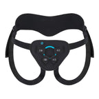 V3H9C447BAC6042CA27D7E3C0DBD5F1819ER6456481P7