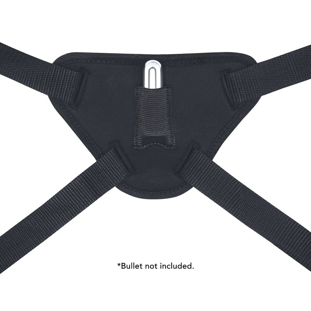 V3HF27858852B257A1AD7FAE1190A3E1E95R6456482P8