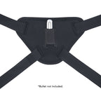 V3HF27858852B257A1AD7FAE1190A3E1E95R6456482P8