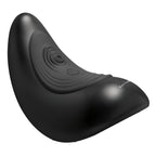 V2H1A92DB14127D3A59113F055540168FEAR7218923P2