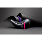 V2H843513F16808F7D1911ABF6DF8E2ACD8R7218925P4