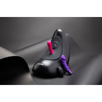 V2H0DB83FCCDD538D315C6EFFD785CB737AR7218928P7