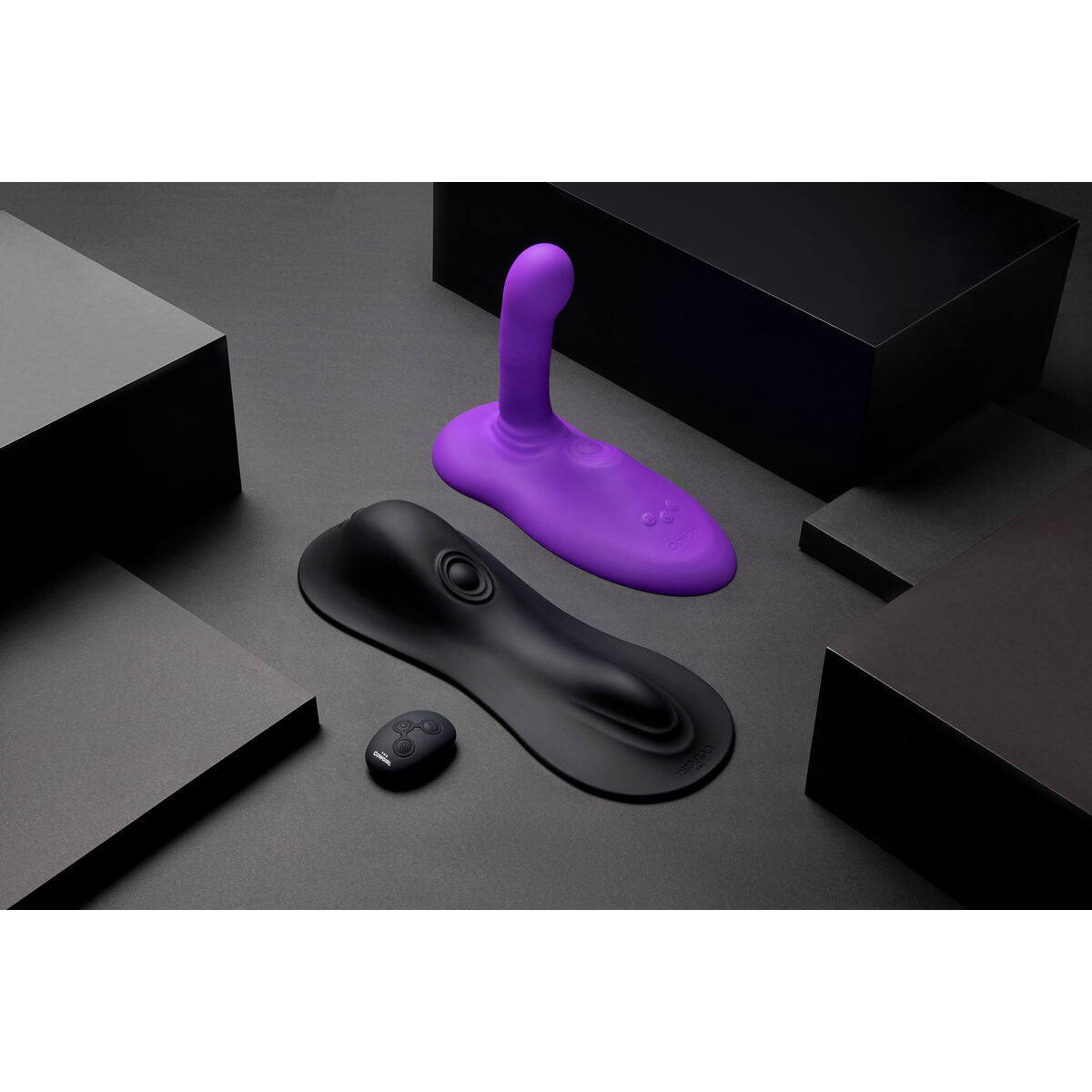 V2H141F9D31B7573F27677C469929F92FE1R7214049P4