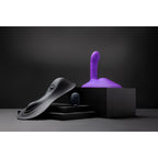 V2H866402154968C46A23D83C40FE961524R7216256P4