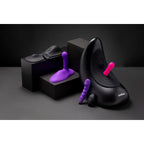 V2H38C7DAF325954A4216DF4143E1009B4CR7216260P6