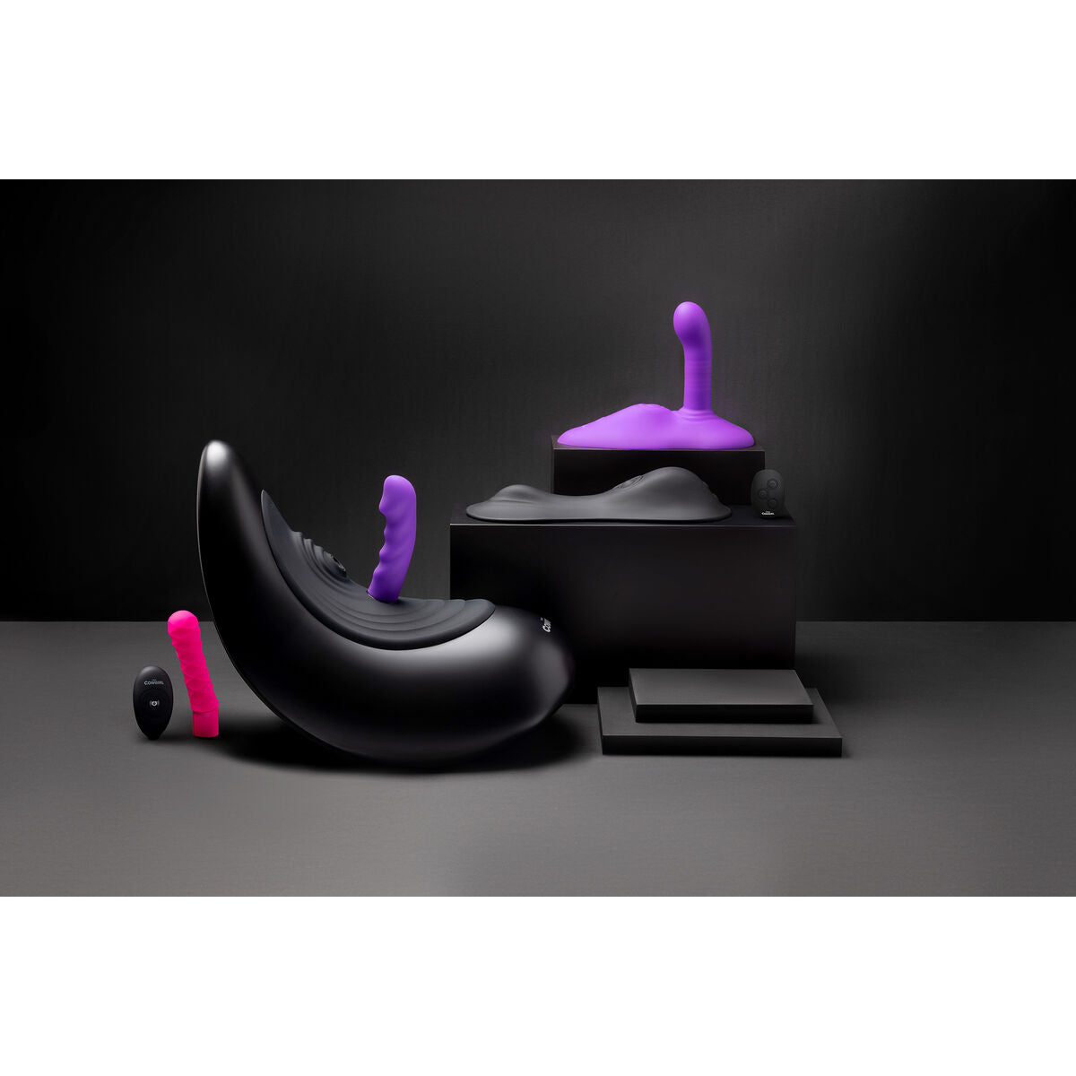 V2HC182304EFF638D9D26DB4932FD52BFCER7216265P8