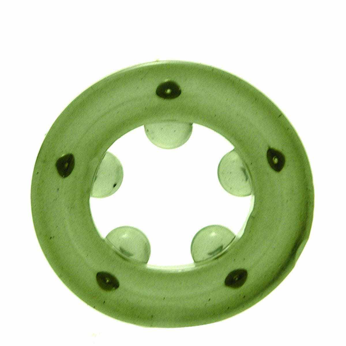 V4H6B0986BB9A87EA937BBE337B8A401859R4876149P1