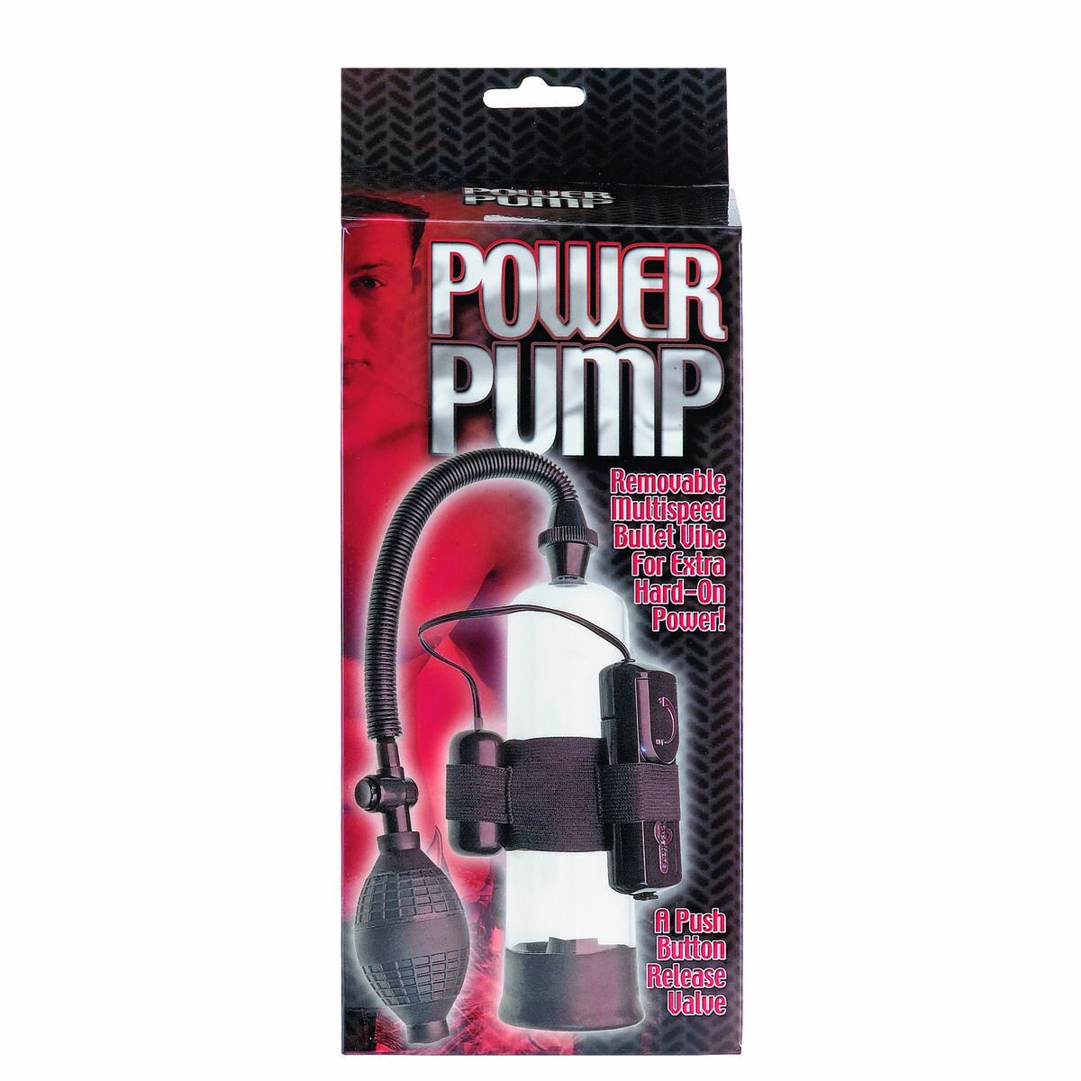 V4HAED1B885F35DC166B2CAC15054A73922R4915932P2