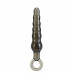 V4H3170322918882B1CF49D523ACA884053R4786681P1