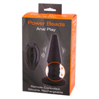 V5HF532A6AD9C81C7C079C2103F8381A90CR4786740P4