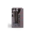 V4H4B39C54F8985F64CDF2D4FB1F726F3AFR4916380P2