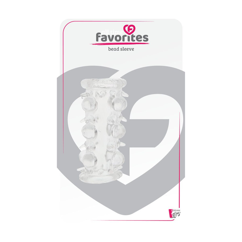 V4HA158BB217101CA9E7D37F69E27A2AB06R4912515P3