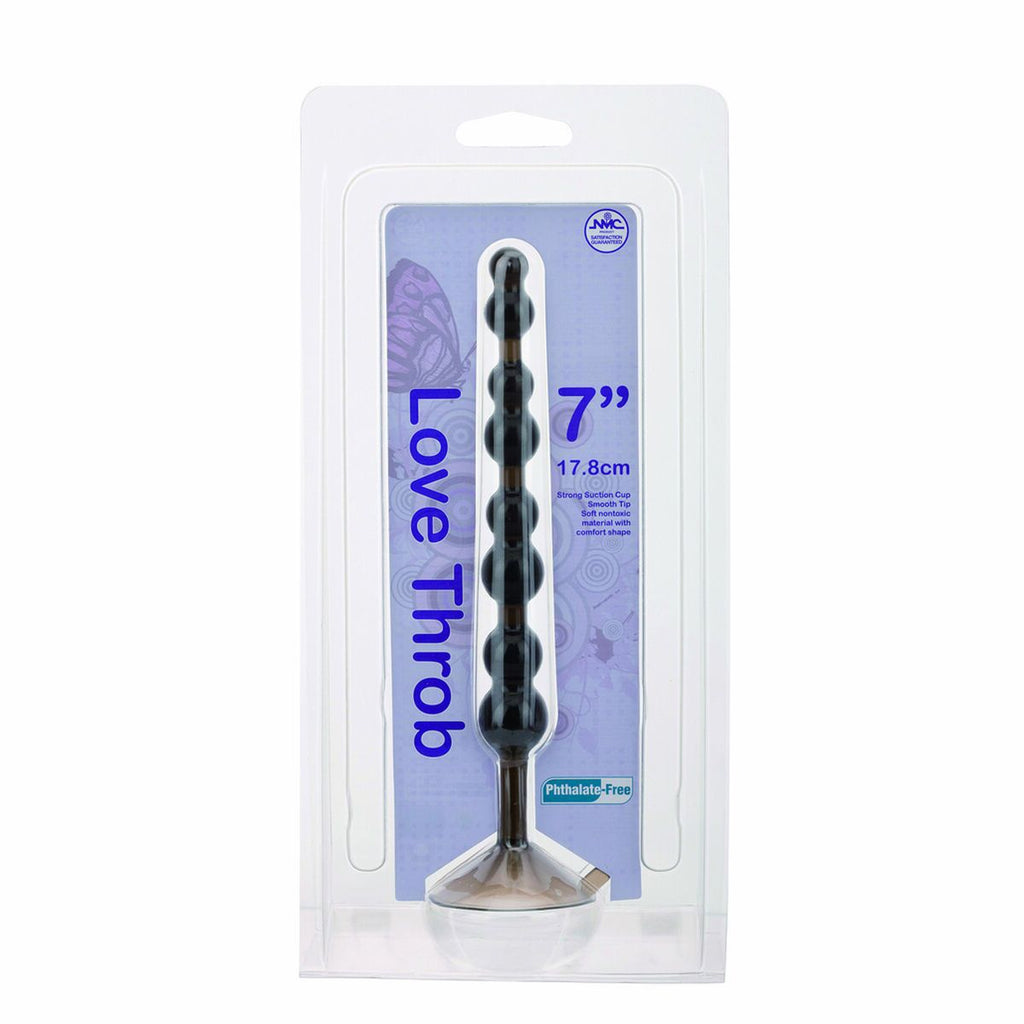 V4HB256A48D0802DA9EA9AE1F24D4CDA3D3R4787201P2