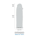 V4H6502D3FEB24F402E7BCEEF142B52C528R4897481P2