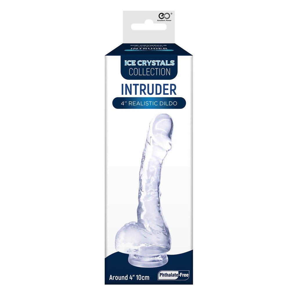 V4HA3099BF66D59792EEAA82B51FA9BE701R5498102P2