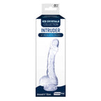 V4HA3099BF66D59792EEAA82B51FA9BE701R5498102P2