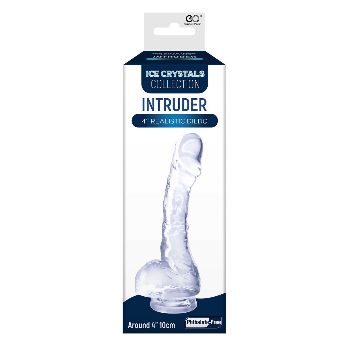 V4HA3099BF66D59792EEAA82B51FA9BE701R5498102P2