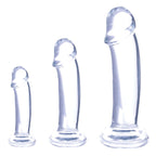 V3HA06B737AF83CC9B84EFBD0FF604FD3FBR5584122P1