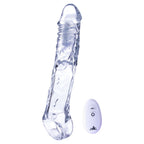 V4H8FC02B8DB7A7769AA9042E3B18CBD666R5498844P1