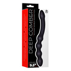 V3HF85506D98F05F06D5DF5C08626232220R5547867P2