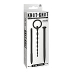 V3H83AD18BB0F3EF82F1987B6CE510D318FR5583949P2