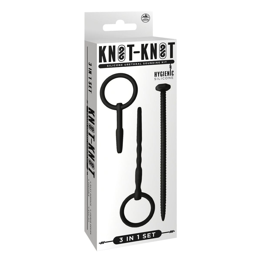 V3H7B1FA3DF471CF73DDD33E5CD9947D07FR5583950P2