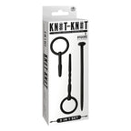 V3H7B1FA3DF471CF73DDD33E5CD9947D07FR5583950P2