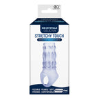 V5H48BD63A6226E49D578508B0B6B3D82F0R7069087P2