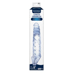 V4H59384FCC5889D0BC3BDBE087A88686B5R5498879P2