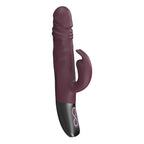 V4H35CDA8462F0FD4D5CD3773998281ED17R5497545P1