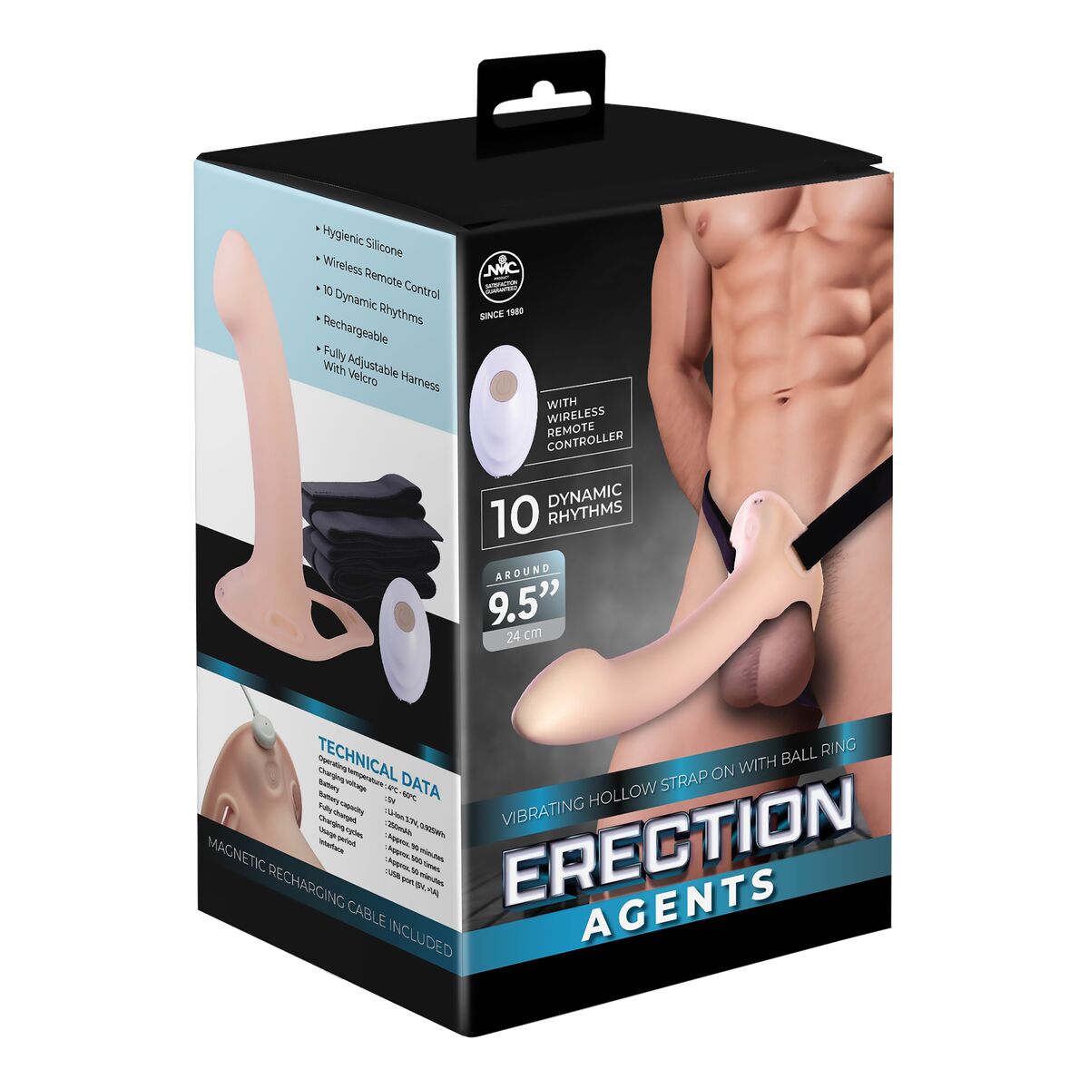 V3HC45604561478C41D8109F125828E0CC4R5584075P2