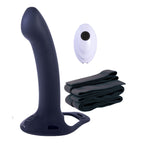 V3H0D35915287F634B82C561386BF23B768R5584072P1