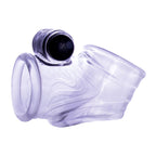 V3H837BFD6ECF46907E519DDF38D3D8F890R5590518P2