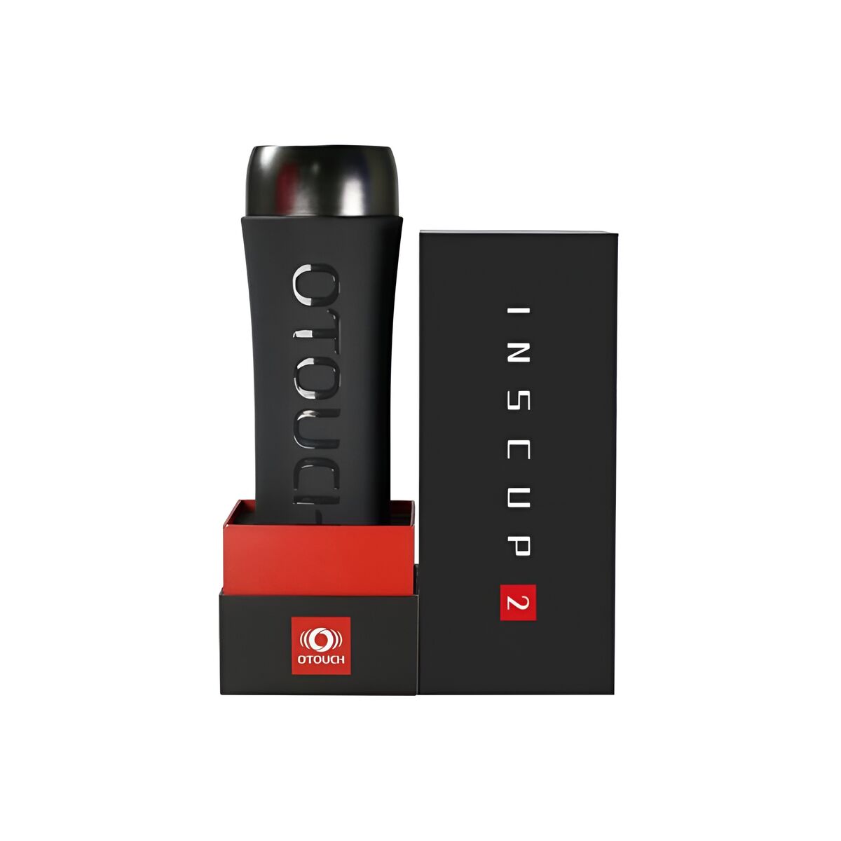 V2H5DAD64978EAFA1CBDC524961C65EB469R7422434P3