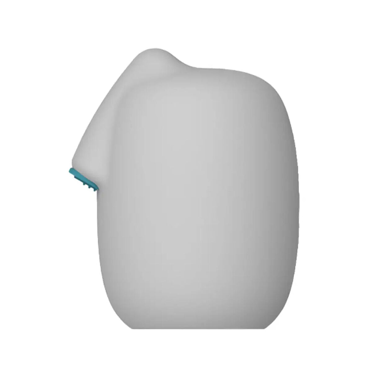 V2H7470116F06322F10535B15FC5E06E17AR7422515P2