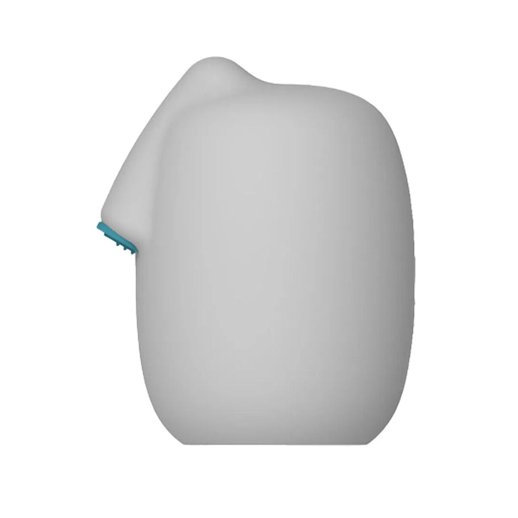 V2H4D0112B77FB18C070678867FA05F7114R7422426P2