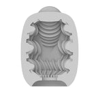 V2HDD467A5F4751FF93798AFBD7420F85FAR7422429P3