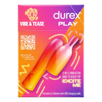 V2HF2D5212053A8D536CECFF7AC36C4C389R7394347P3