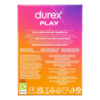 V2H8B68C1F45C56CDFE56BBCE35E91971F3R7394349P5