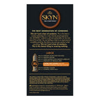 V12H1369E1574C62810D30139EF594F2AB5AR1066291P3