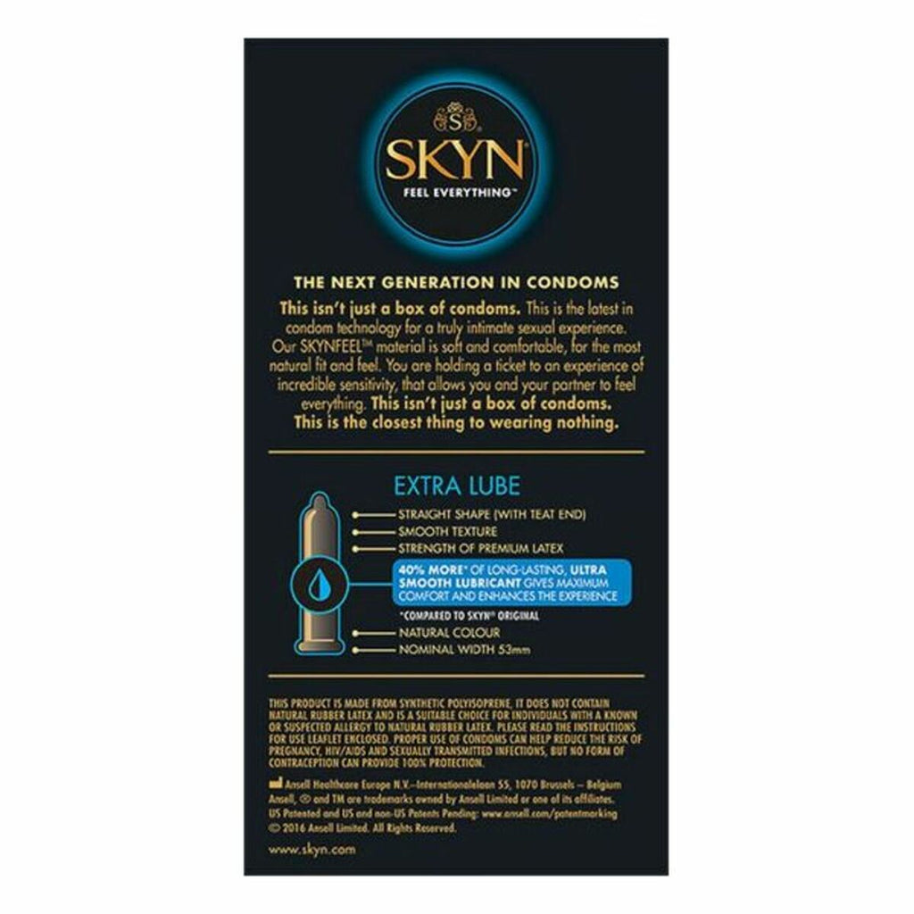 V10H5FCD8310AACC8C09AB19C0043C4C93F0R5541346P3