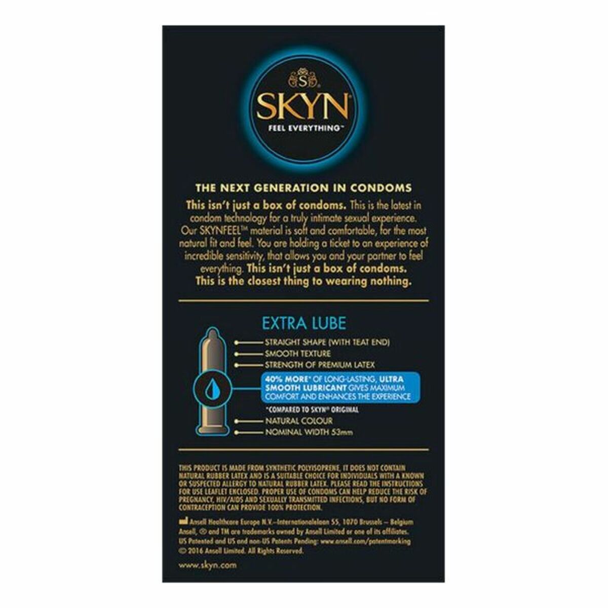 V10H5FCD8310AACC8C09AB19C0043C4C93F0R5541346P3