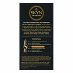 V13H74EDB9AB03AD9FC39ECC41350F54AA46R3521717P3