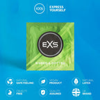 V4H2277F00738EBE5BC20EAB1BAFE8D22EAR4780848P2